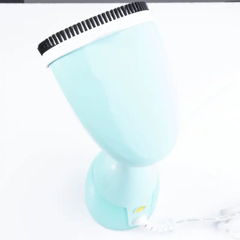 بخارگر وینینگ استار مدل ST-5310