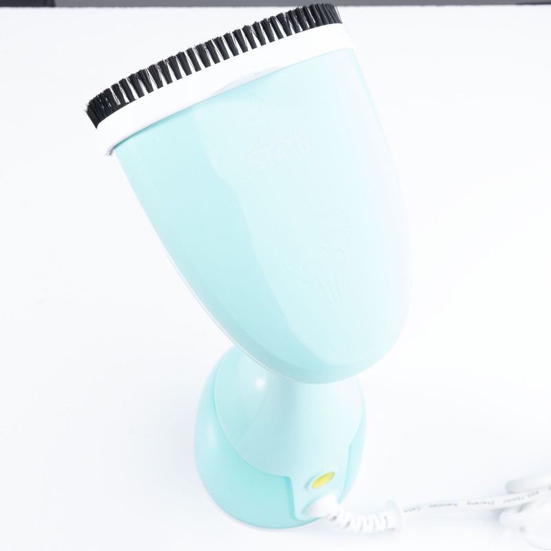 بخارگر وینینگ استار مدل ST-5310