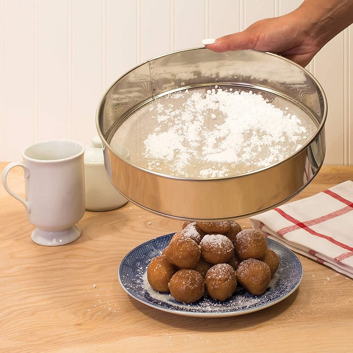 الک به گز مدل لوکس مجموعه 4 عددی