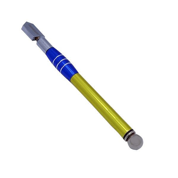 الماس شیشه بر موبینس کد 025 الماس شیشه بر موبینس کد 025