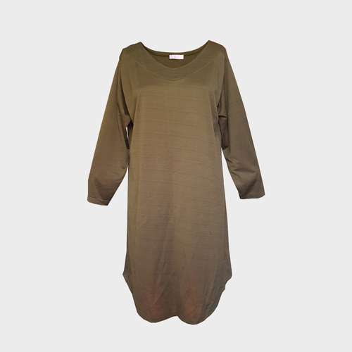 تونیک زنانه مدل BO30147