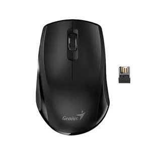 Genius NX-8006S Wireless Mouse