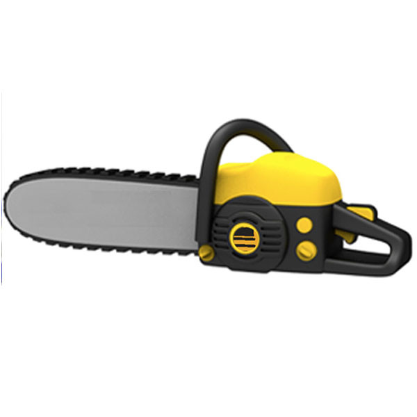 فلش مموری کینگ فست مدل Electric Chainsaw TL-11 ظرفیت 32 گیگابایت