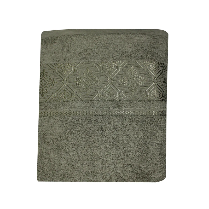 حوله استخری مدل M-IMA_6993 سایز 160*100 سانتی متر