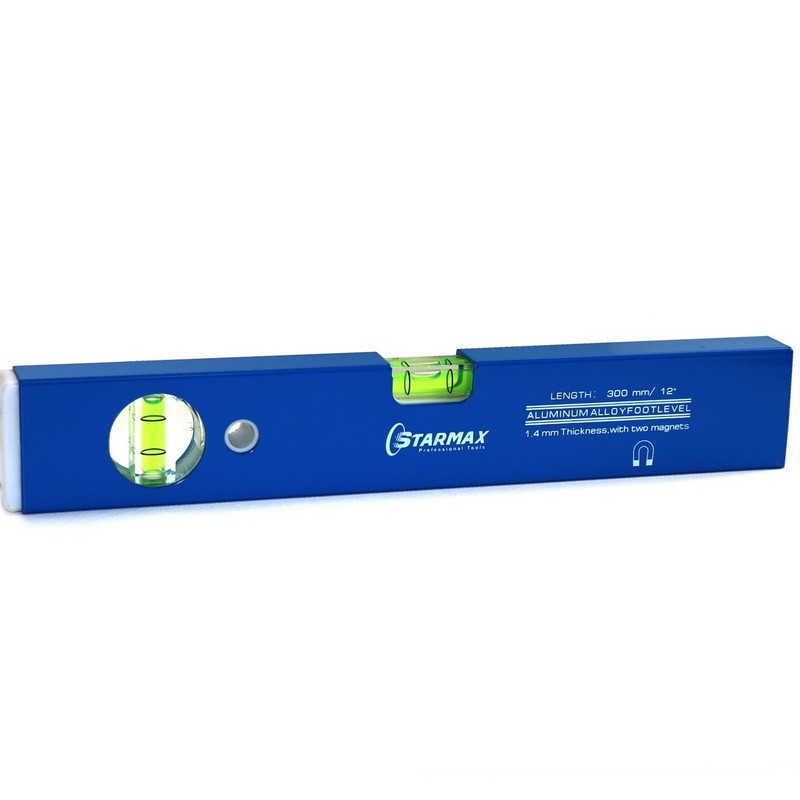 تراز استارمکس مدل SML-140050M