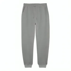 شلوار ورزشی مردانه دفکتو مدل sportness 23