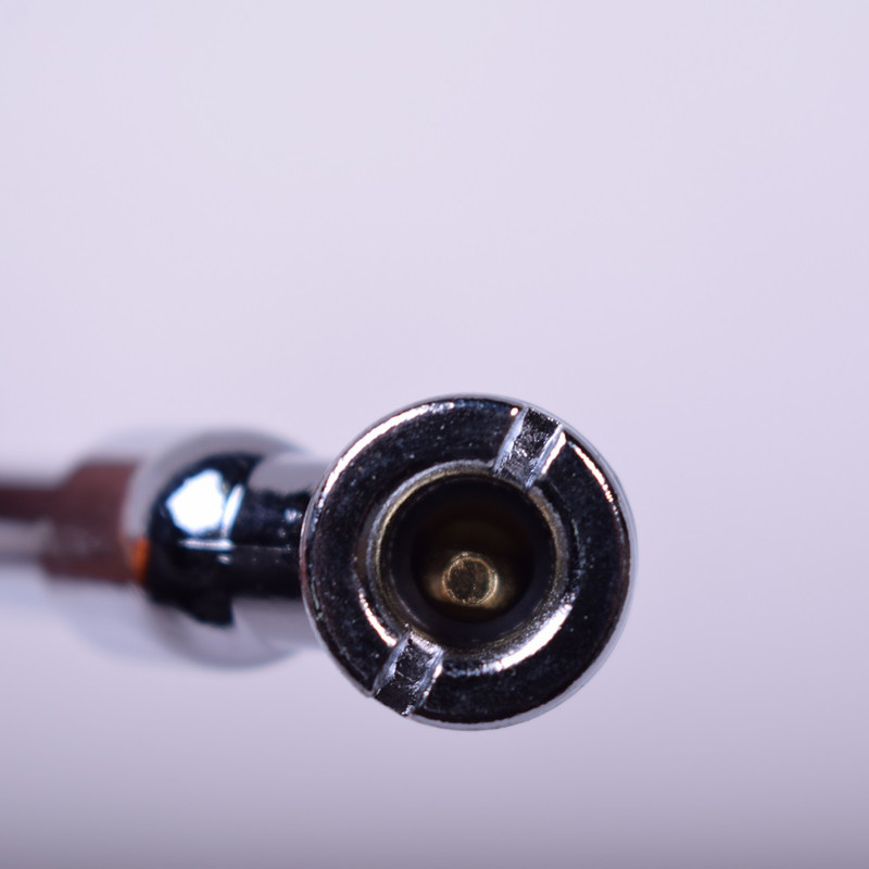 سری باد هندی کرافت مدل UC0487 سری باد هندی کرافت مدل UC0487