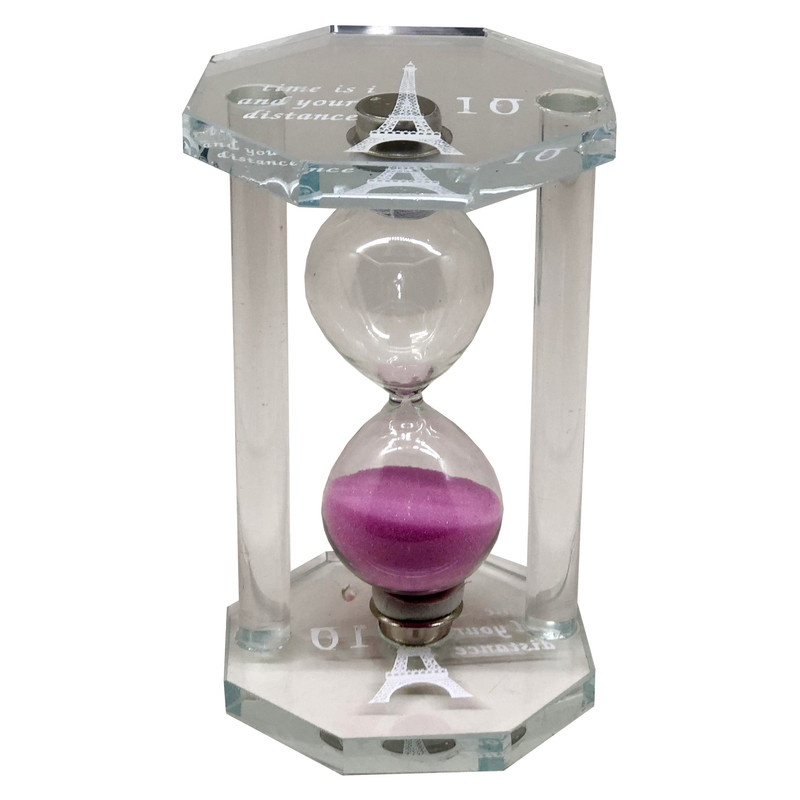 ساعت شنی مدل ایفل کد 7.7.10 ساعت شنی مدل ایفل کد 7.7.10