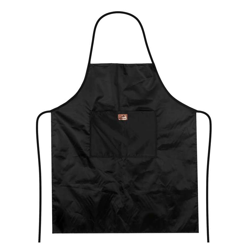 پیش بند آرایشگری مدل  speed