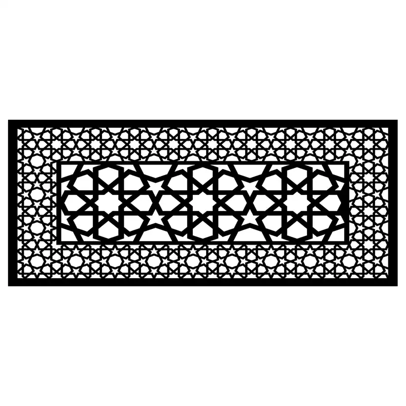 شابلون کد SP454-1