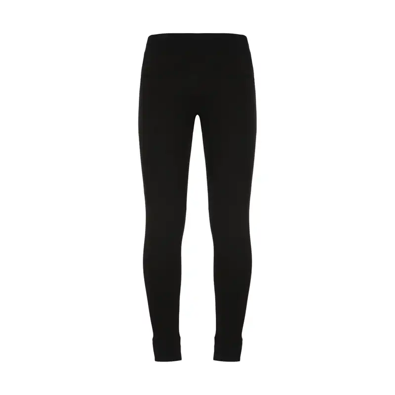 شلوار ورزشی مردانه مدل VK-K102