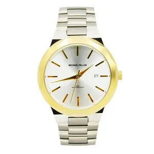 ساعت مچی عقربه‌ای مردانه مدل 2293