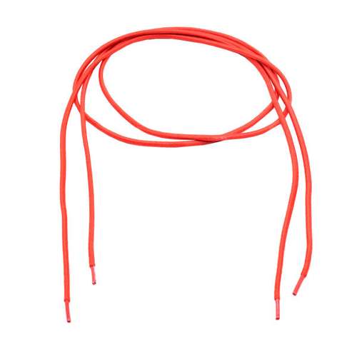 بند کفش مدل کشی