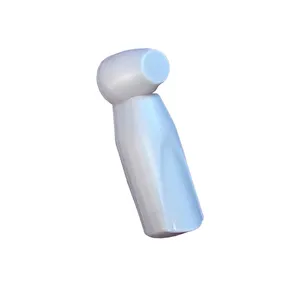 تگ لباس مدل   مدادی   4/5 سانت am بسته 200 عددی