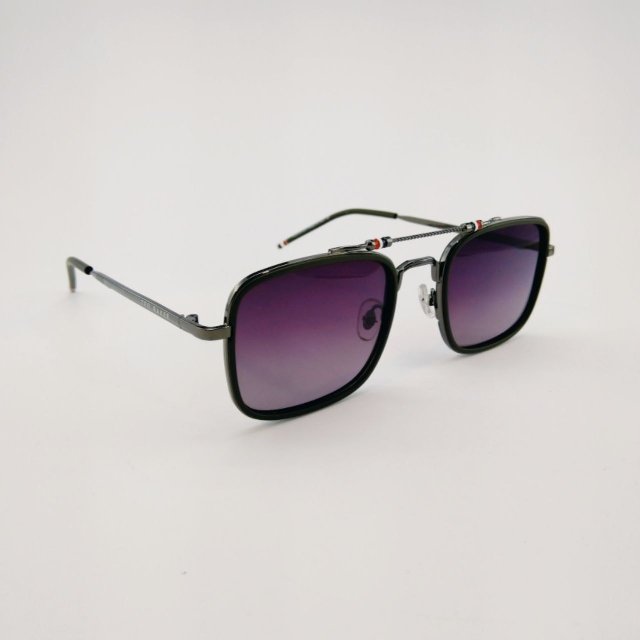 عینک آفتابی مردانه تد بیکر مدل 331480 -  - 2