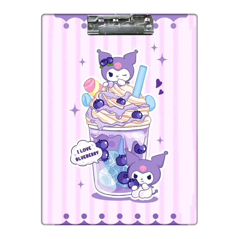 تخته شاسی طرح کرومی کد 3200220 سایز A4