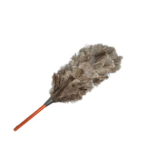 گردگیر مدل 7 طبقه