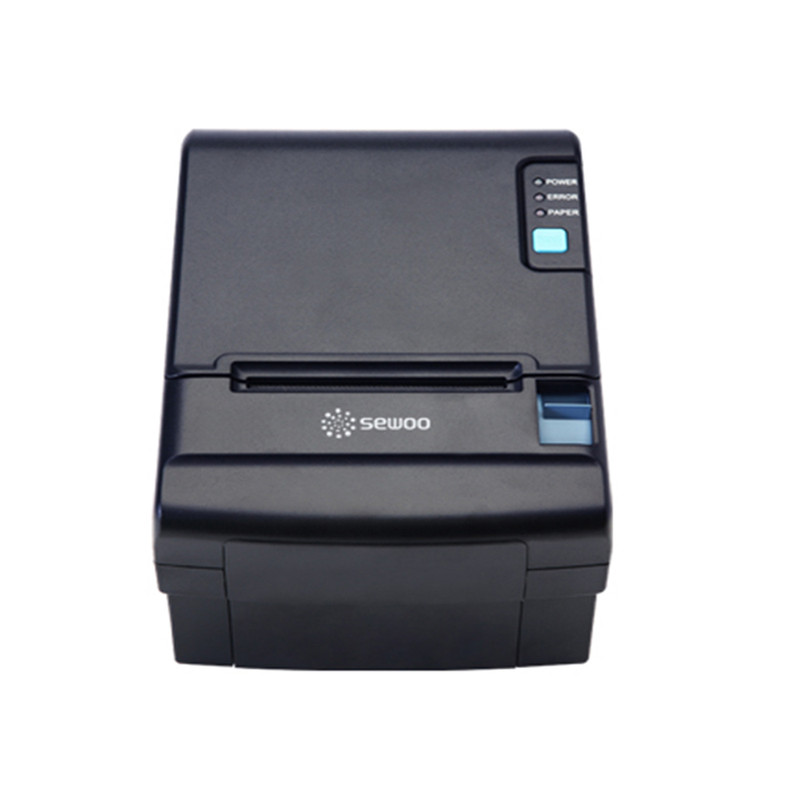 پرینتر حرارتی سوو مدل SLK-TL 212II