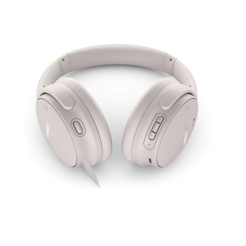 هدفون بلوتوثی بوز مدل QuietComfort Headohones -  - 18