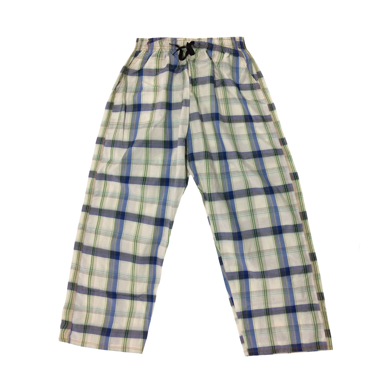 شلوار مردانه   کد  A-333 