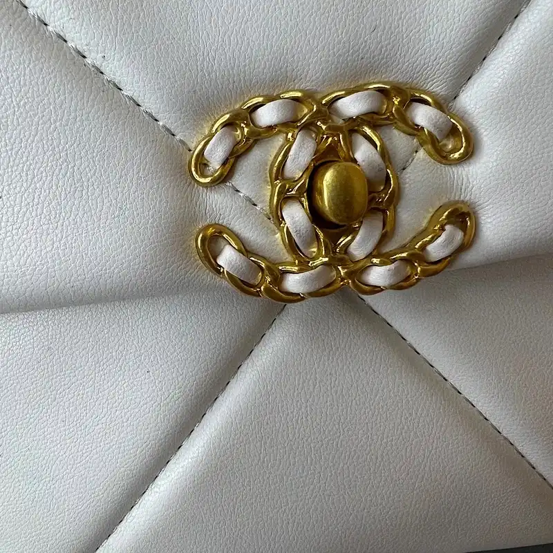 کیف دوشی زنانه مدل K166