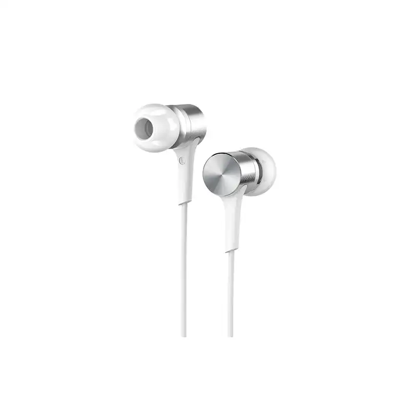 هندزفری هوکو مدل M54