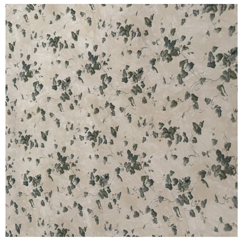 کاغذ دیواری مدل MW40216