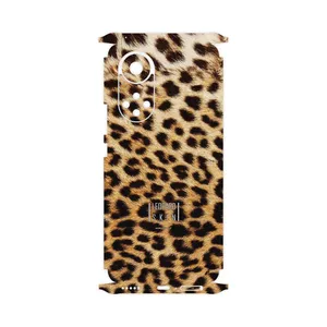 MAHOOT Leopard Skin-FullSkin Cover Sticker for Huawei Nova 9