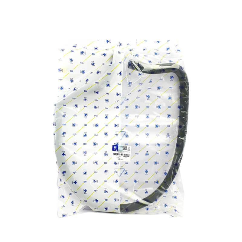 شلنگ هیدرولیک خودرو ایساکو کد 16607030 مناسب برای پژو 405 تیپ 5