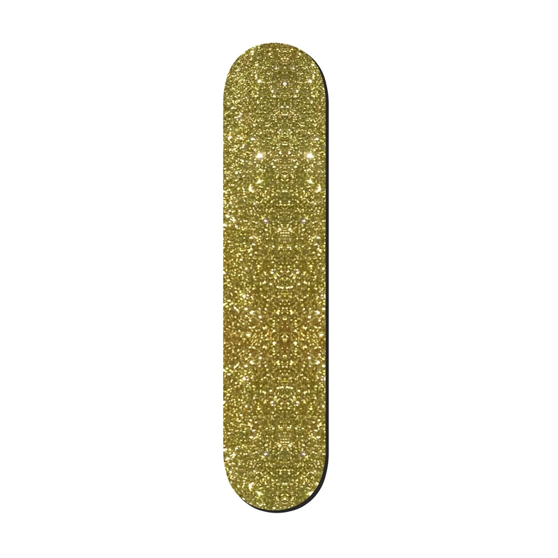 استیکر چوبی کودک مدل حروف لاتین کد MDF-T-I