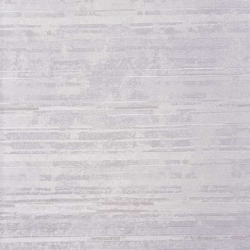 کاغذ دیواری دکورمال مدل DM190004