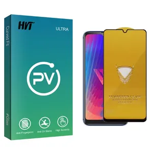HVT PV OG Screen Protector For LG  W30
