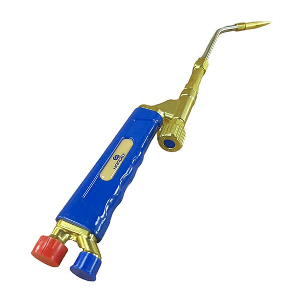 سر پیک جوشکاری هارکس مدل WT-H4