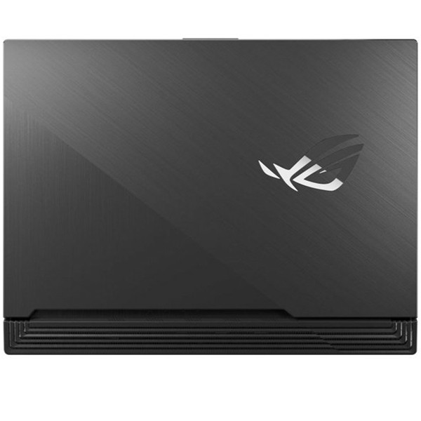 لپ تاپ 15.6 اینچی ایسوس مدل ROG Strix G15 G512LV-EF74 2