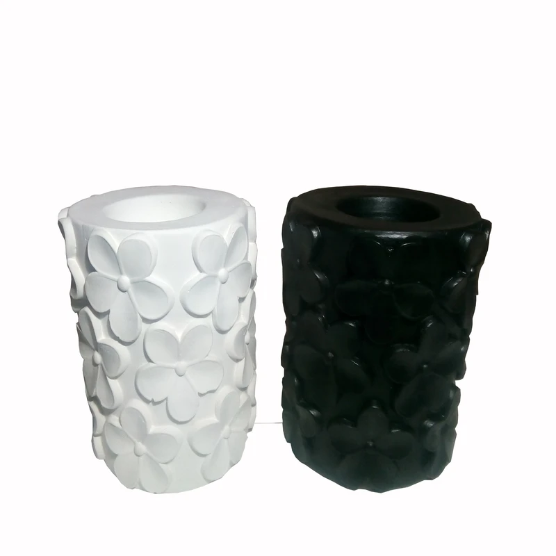 جاشمعی مدل 3333 بسته دو عددی