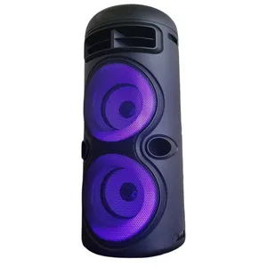 اسپیکر بلوتوثی قابل حمل مدل MULtI-MEDIA