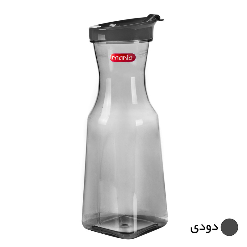 بطری مانیا کد 103031 بطری مانیا کد 103031