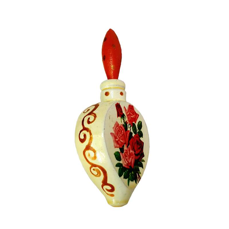 سرمه دان مدل قلب کد 834Z سرمه دان مدل قلب کد 834Z