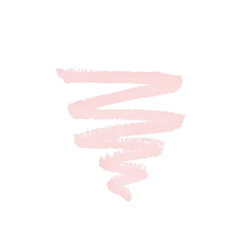 مداد هایلایتر چشم نیکس شماره 07