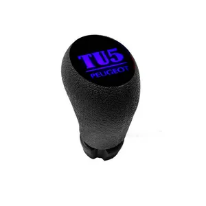 سردنده مدل BL TU5 مناسب برای پژو پارس