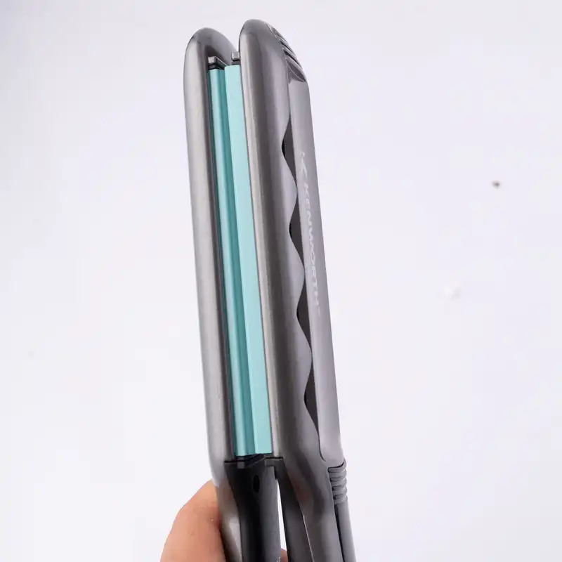 حالت دهنده مو کنورث مدل KW3073A