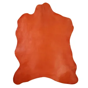 چرم طبیعی مدل 11G019