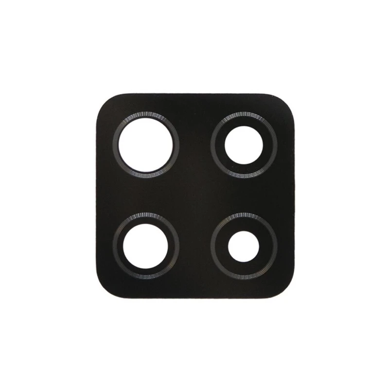 شیشه لنز گوشی مدل N-725 مناسب برای گوشی موبایل هوآوی NOVA 7I