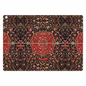 MAHOOT Iran-Carpet6 Cover Sticker for ASUS Transformer 3 Pro 2016