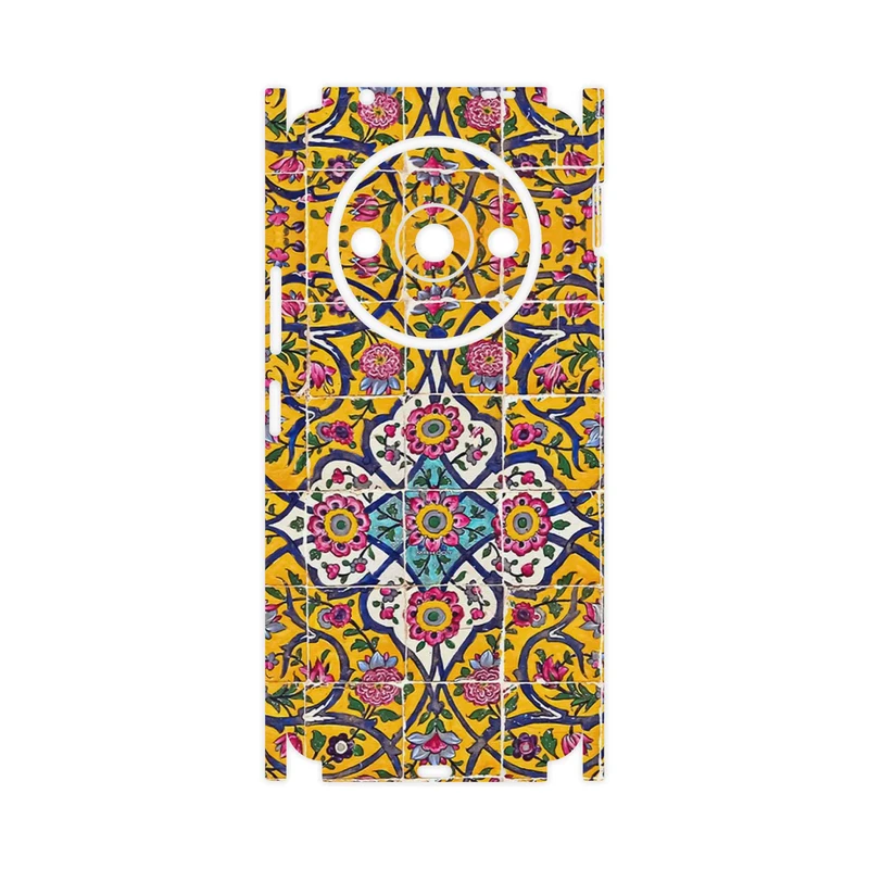 برچسب پوششی ماهوت مدل Iran Tile 10-FullSkin مناسب برای گوشی موبایل شیائومی Redmi A3