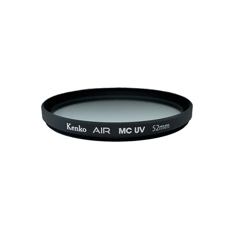 فیلتر لنز کنکو مدل UV MC AIR-52MM