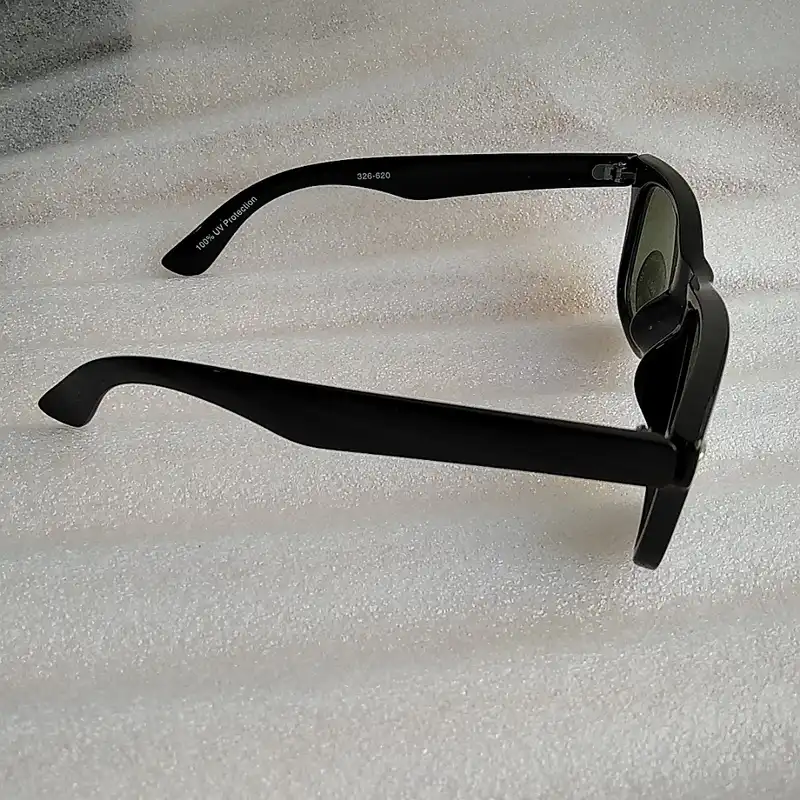 عینک آفتابی زنانه مدل SS 0179