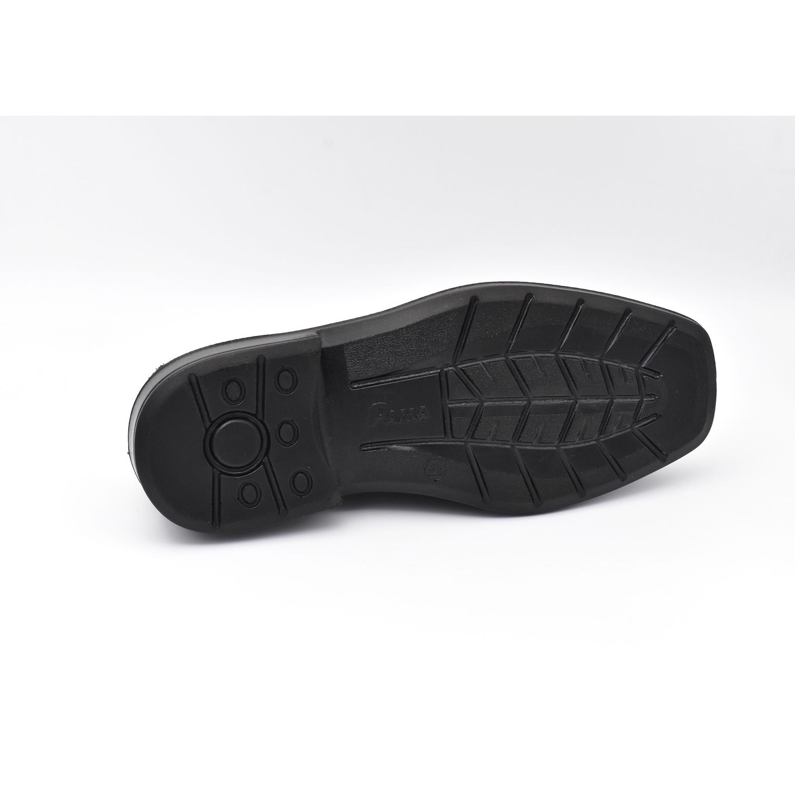 کفش مردانه پاما مدل Oscar کد G1182 -  - 8