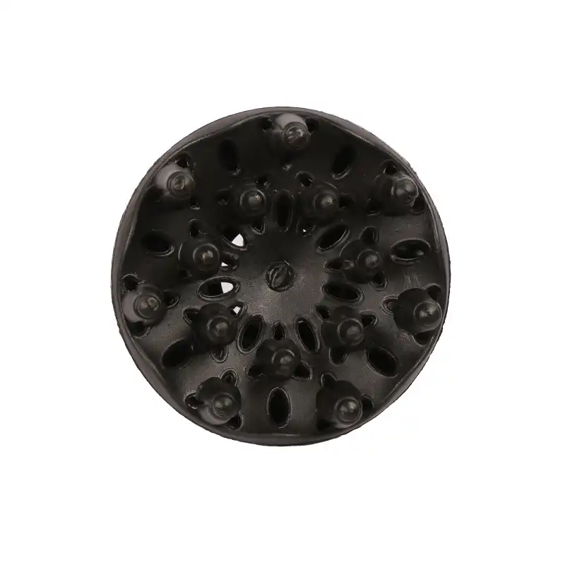 دیسپانسر سشوار مدل 7200/7250