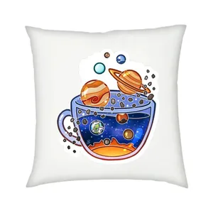 کاور کوسن مدل سیاره کد 2639